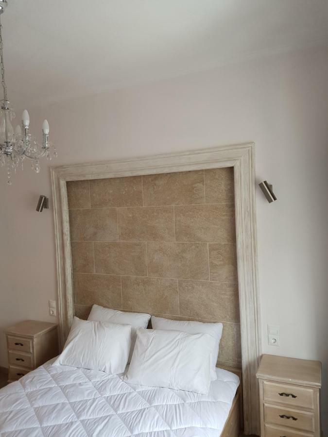 John Beauty 50M2, Metro And Acropolis 5' Apartment Athens Exterior photo